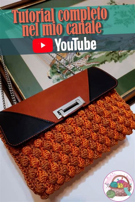 come realizzare tracolla simil fendi